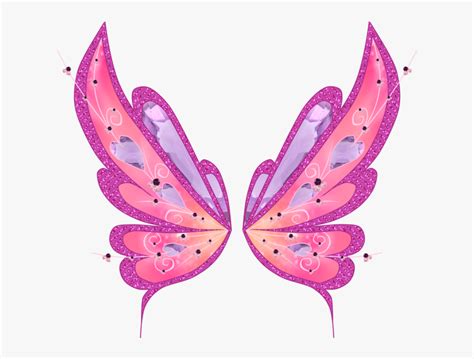 fairy wings png 10 free Cliparts | Download images on Clipground 2024