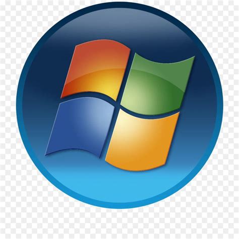 Windows 7 Logo