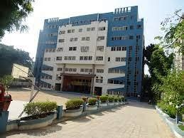 JG University, Ahmedabad: Courses, Fees, Placements