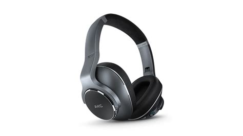 AKG N700NC M2 Wireless Review | PCMag