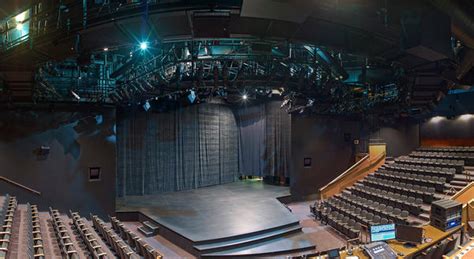 Berkeley Repertory Theatre: Reserve Parking in Berkeley, CA