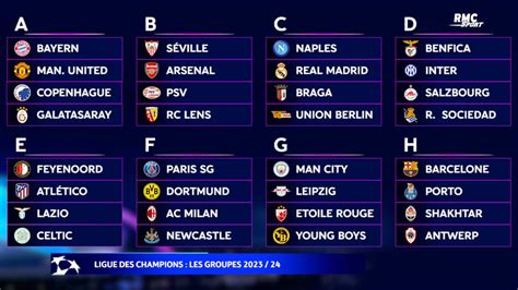 A League Fixtures 2024 - Image to u