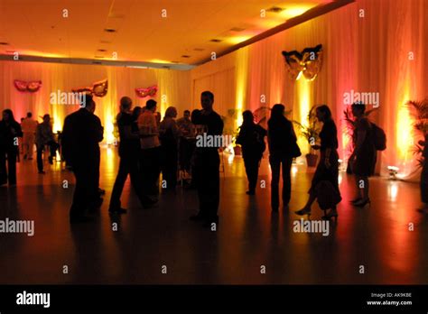 Nightlife Sydney Australia Stock Photo - Alamy