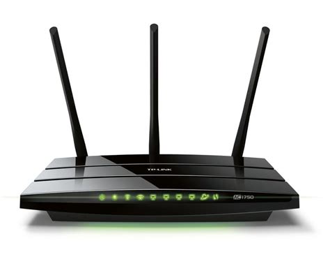 What Is a Router in Computer Networking?