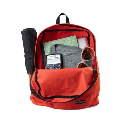 JanSport Backpacks & Gear | Journeys.ca | JourneysCanada