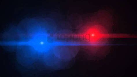 Police Lights Background Best Stock Photos - Image ID 134007 | TOPpng