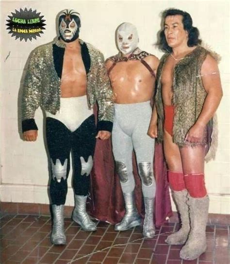 Murió El Perro Aguayo, leyenda de la lucha libre – Cúspide