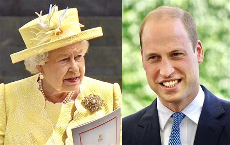 Breaking! Queen Elizabeth & The Duke Of Edinburgh Appoint Prince ...