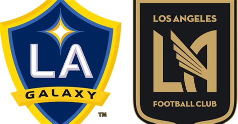 LAFC Schedule: Complete Guide To The Los Angeles Football Club Matches ...