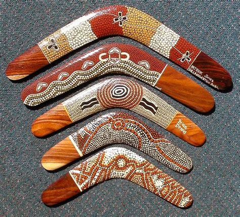 Пример орнамента | Australian art, Aboriginal art, Multi cultural art