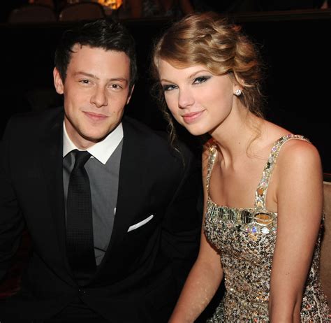 Taylor Swift's dating history: Full list of famous boyfriends