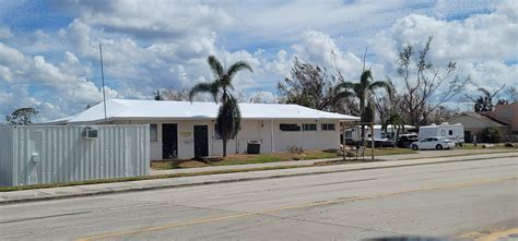 Roof Shrink Wrap | Roof Wrap for House | House Roof Wrap