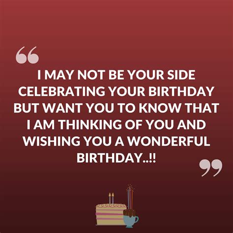 the best happy birthday quotes cards and wishes with unique photos ...