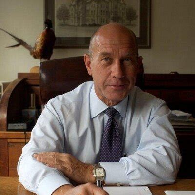 John Whitmire on Twitter: "Already voted against #SB6 and will continue ...