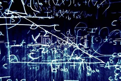 Physics Wallpaper 1920x1080 ·① WallpaperTag | Science background ...