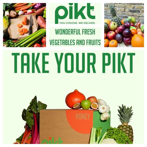 Affordable Fresh Organic Fruit + Vegetables | FREE UK mainland delivery