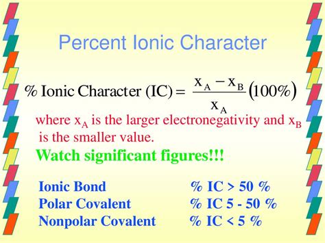 Bonding: General Concepts - ppt download