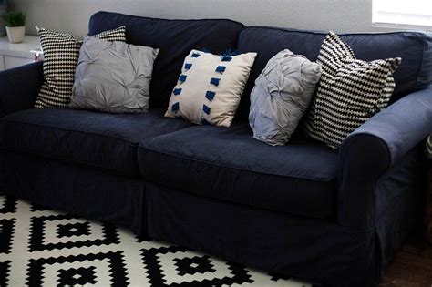 20 DIY Couch Cover Ideas for Any Budget