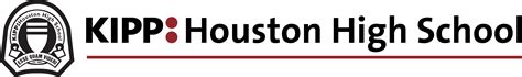 KIPP Houston Public High School | KIPP Texas Public Schools