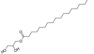 What is E471 Food Additive?