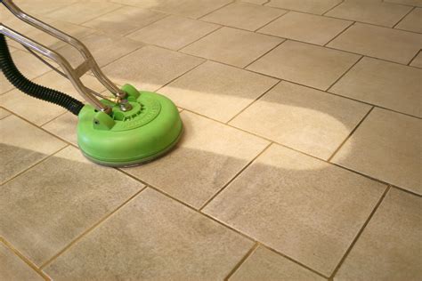 Floor Tiles Maintenance Tips - sushihousenmb