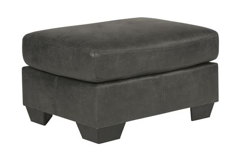 Ashley Bladen 4 Piece Sofa Set in Slate – buy online on NY Furniture Outlet