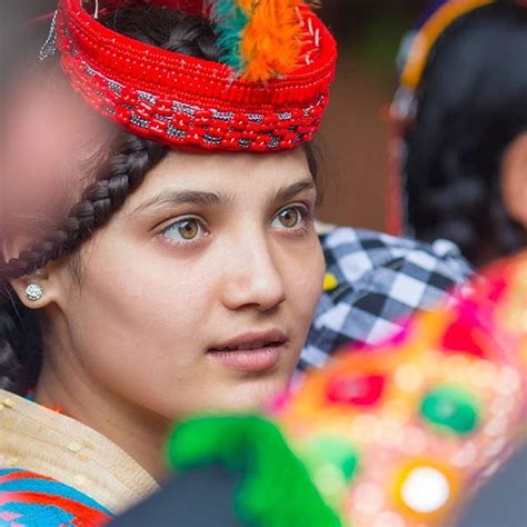 Chilam Joshi Festival, Kalash valley, Chitral | Kalash people, Frida ...