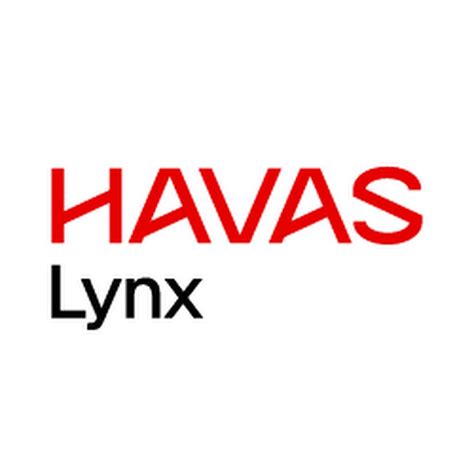 Havas Lynx Group - YouTube