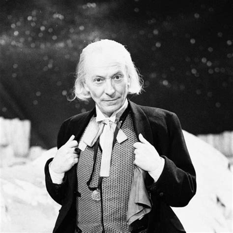 First Doctor Episodes | Wiki | Doctor Who Amino