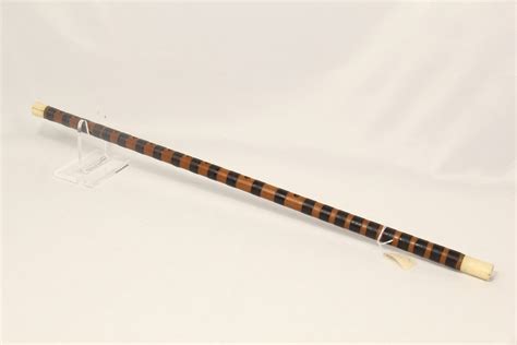 36％割引2021人気の Bamboo flute ( 笛子 ) 画材 アート用品-OTA.ON.ARENA.NE.JP