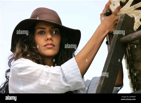 SHEETAL SHETH, THE WORLD UNSEEN, 2007 Stock Photo - Alamy