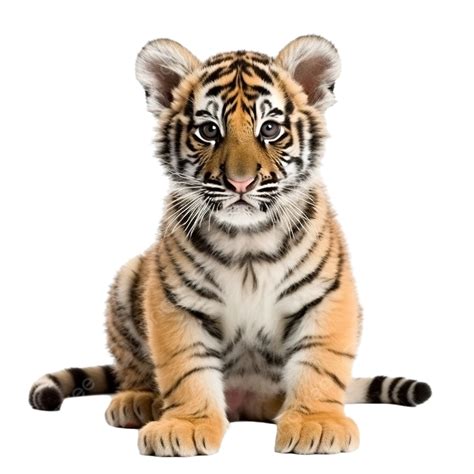 Baby Tiger Images - Infoupdate.org