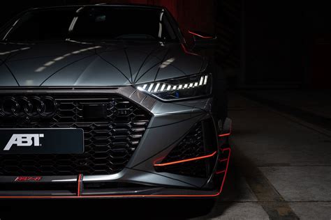 40+ Audi Rs7 Desktop Wallpaper