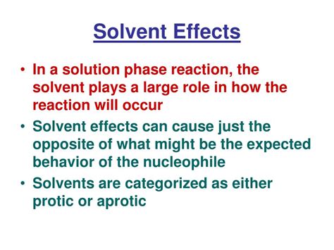 PPT - Organic Chemistry PowerPoint Presentation, free download - ID:375520