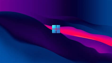 HD wallpaper: windows 11, macOS, colorful, operating system, windows ...