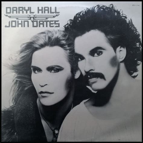 Hall And Oates - discography, line-up, biography, interviews, photos