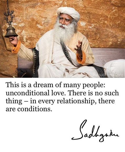 Sadhguru quotes on love (1) – Printable graphics