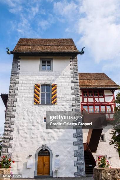 32 Zug Castle Stock Photos, High-Res Pictures, and Images - Getty Images