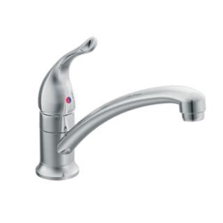 moen faucet logo 10 free Cliparts | Download images on Clipground 2024