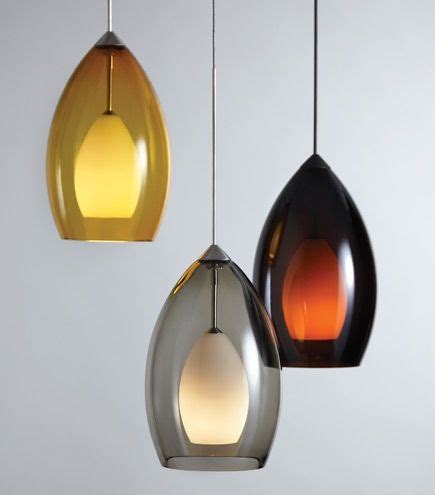 The Best Murano Glass Mini Pendant Lights