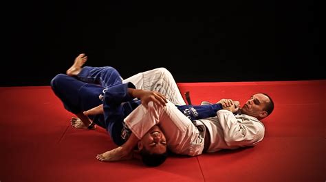 Jiu Jitsu | Evolution MMA