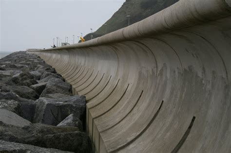 Coastal Erosion : What is Coastal Erosion?