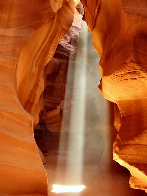 Dosya:USA Antelope-Canyon.jpg - Vikipedi