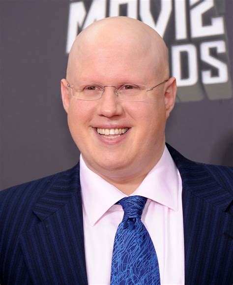 Matt Lucas - Ethnicity of Celebs | EthniCelebs.com