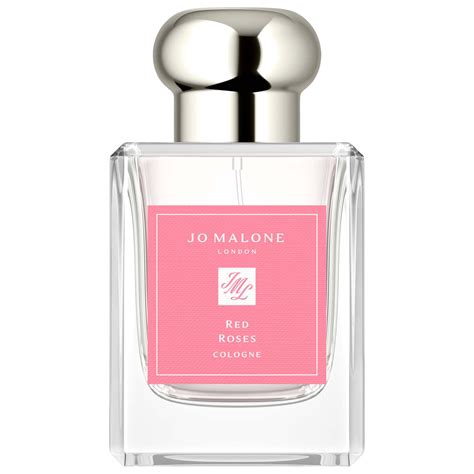 Jo Malone London Limited Edition Red Roses Cologne, 1.7 Oz. | ModeSens