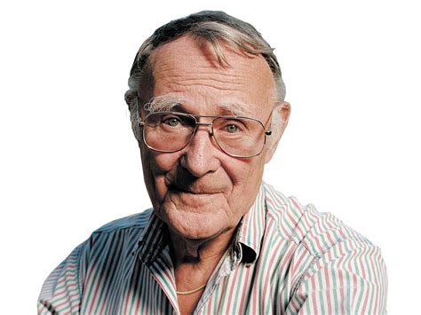 Ingvar Kamprad, Swedish founder of IKEA, dead at 91