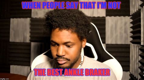 Coryxkenshin Meme Face