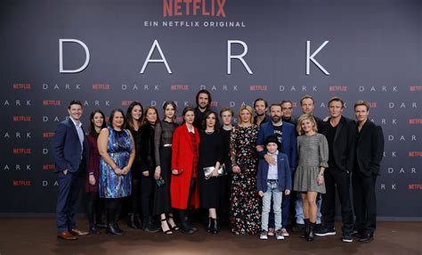 'Dark' Season 3: Release date, plot, cast, trailer and all you need to ...