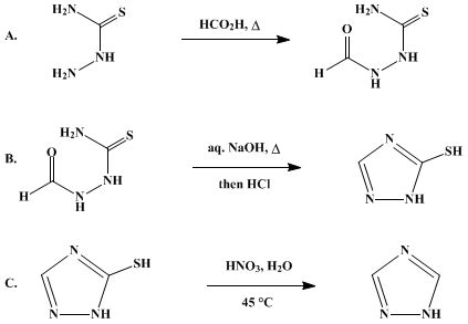 Organic Syntheses Procedure