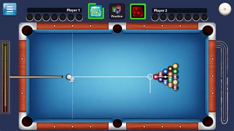 28 Top Images Pool Billiards Pro 8 Ball Game / Pool Billiards Pro 1 ...